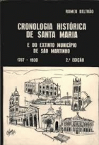 Imagem de capa local