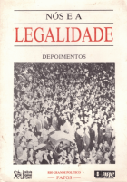 Imagem de capa local