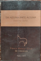 Imagem de capa local