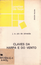 Imagem de capa local