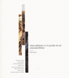 Imagem de capa local