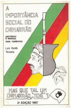 Imagem de capa local