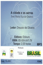 Imagem de capa local