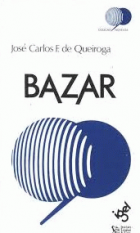 Imagem de capa local