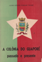 Imagem de capa local