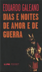 Imagem de capa local