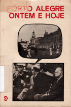 Imagem de capa local