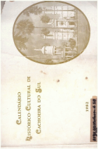 Imagem de capa local
