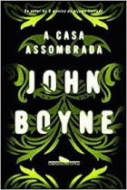 Imagem de capa local