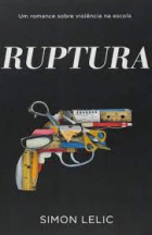 Imagem de capa local