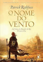 Imagem de capa local