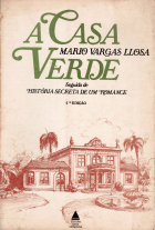 Imagem de capa local