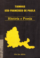 Imagem de capa local