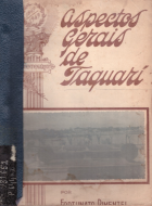 Imagem de capa local