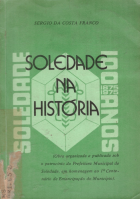 Imagem de capa local