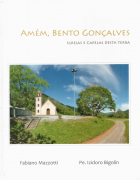 Imagem de capa local
