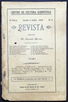 Imagem de capa local