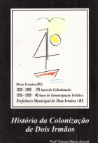 Imagem de capa local