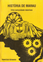 Imagem de capa local