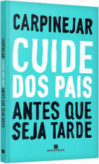 Imagem de capa local