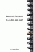 Imagem de capa local