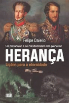 Imagem de capa local