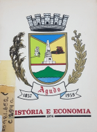 Imagem de capa local