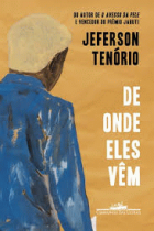 Imagem de capa local