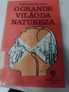 Imagem de capa local