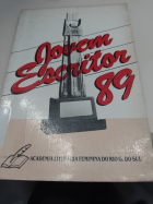 Imagem de capa local