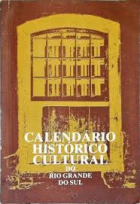 Imagem de capa local