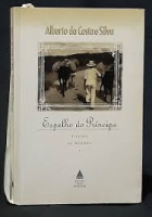 Imagem de capa local