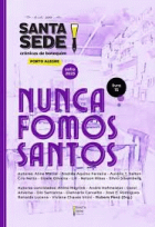 Imagem de capa local