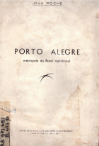 Imagem de capa local