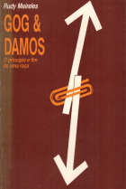 Imagem de capa local