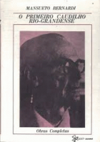 Imagem de capa local