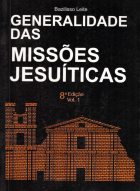 Imagem de capa local