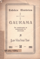Imagem de capa local