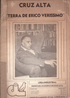 Imagem de capa local