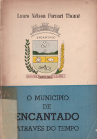 Imagem de capa local