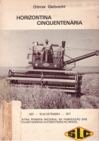 Imagem de capa local