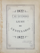 Imagem de capa local