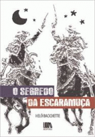 Imagem de capa local