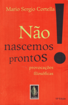 Imagem de capa local