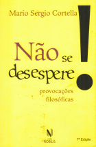 Imagem de capa local