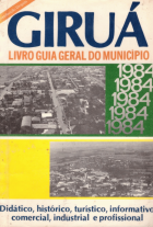 Imagem de capa local