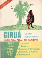 Imagem de capa local