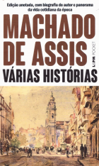 Imagem de capa local
