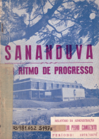 Imagem de capa local