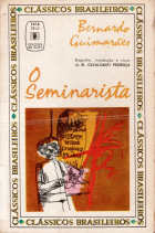 Imagem de capa local